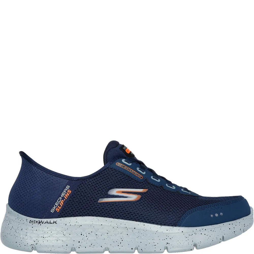 Skechers GO WALK Flex Shoe
