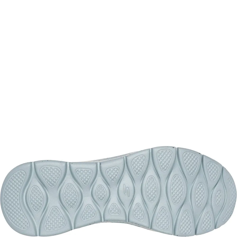 Skechers GO WALK Flex Shoe