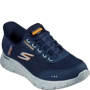 Skechers GO WALK Flex Shoe