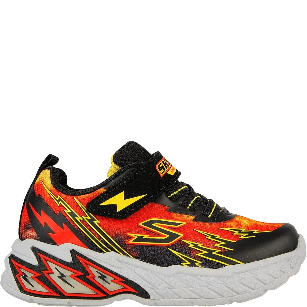 Skechers Light Storm 2.0 Trainers