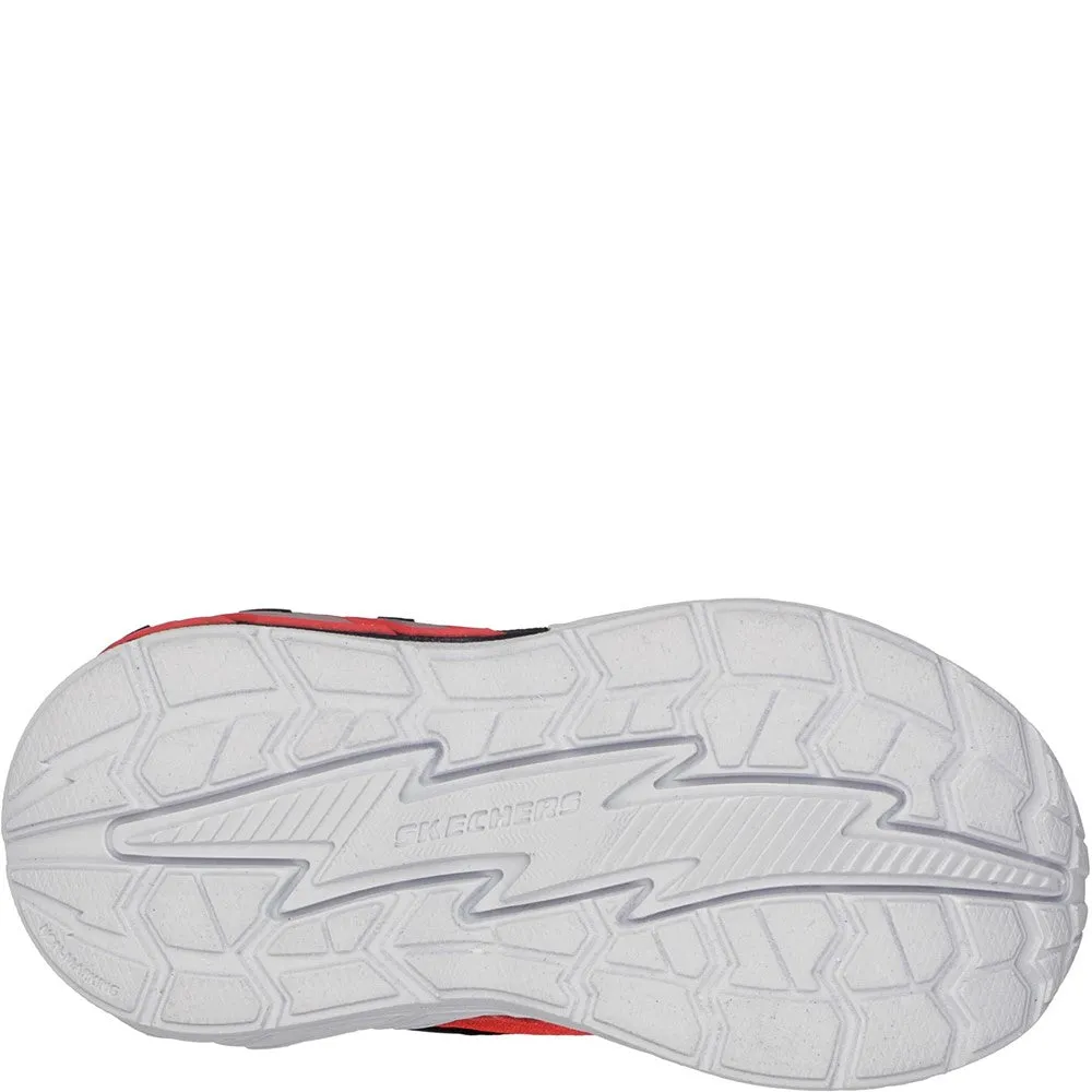 Skechers Light Storm 2.0 Trainers