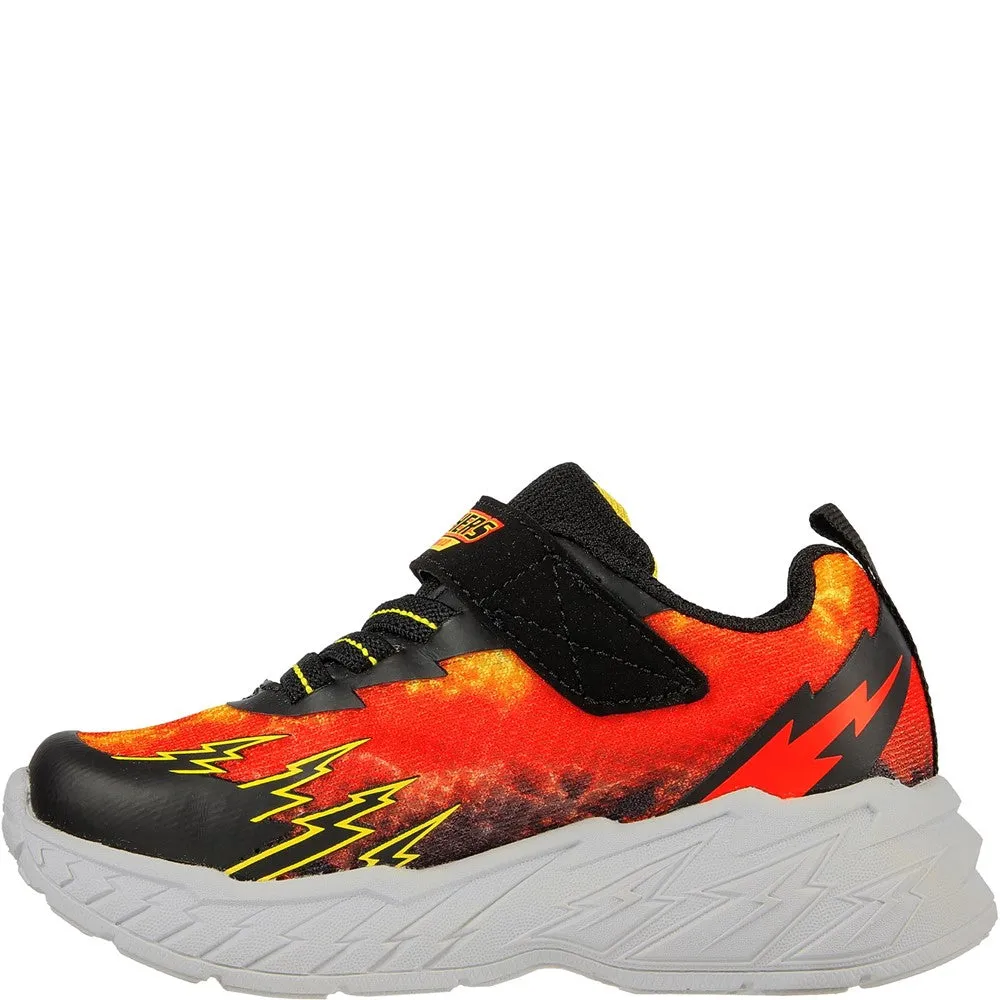 Skechers Light Storm 2.0 Trainers