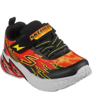 Skechers Light Storm 2.0 Trainers