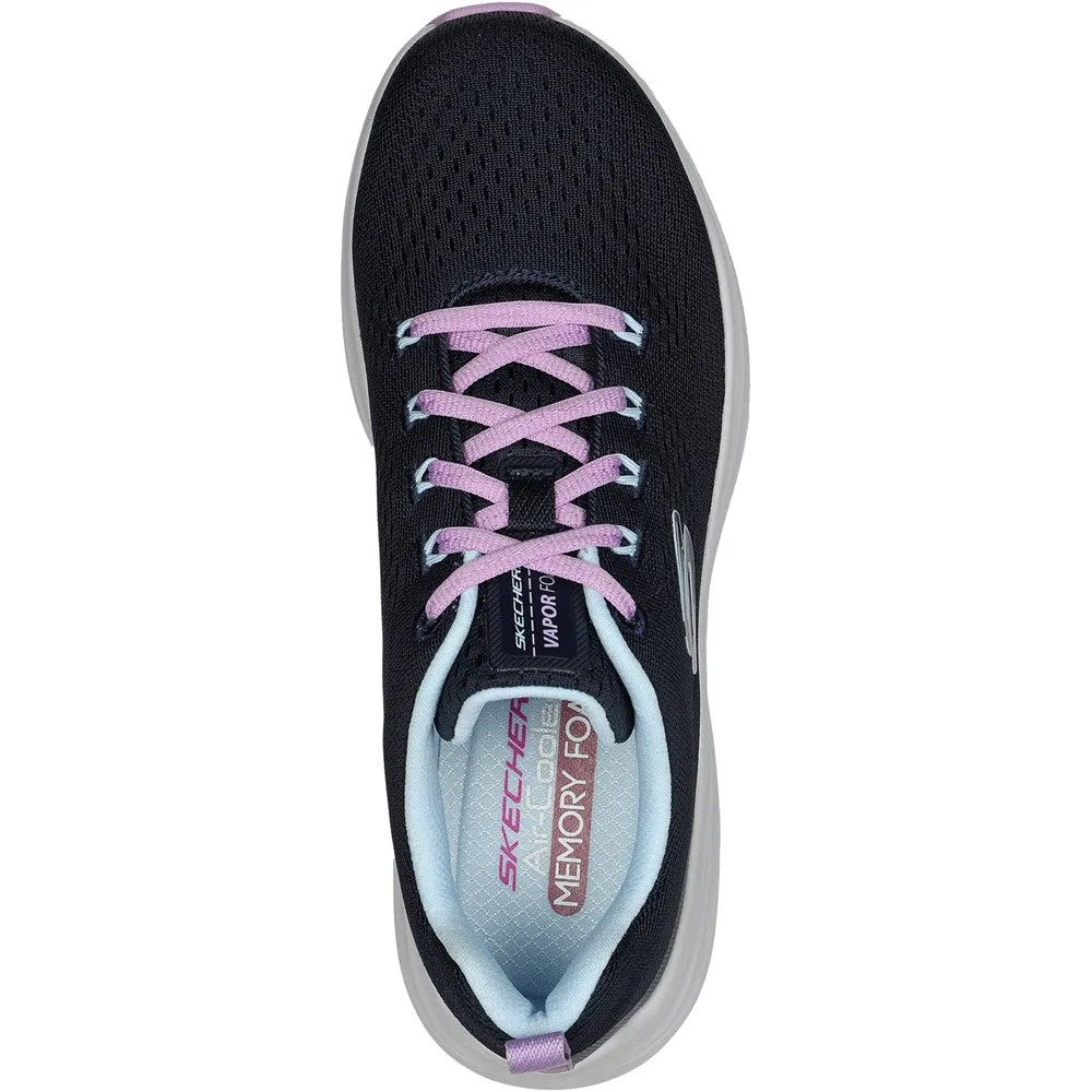 Skechers Vapor Foam - Fresh Trend Shoe