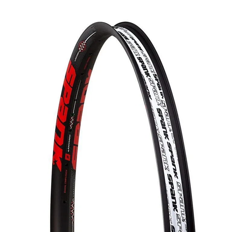 Spank 350 Rim - 29"