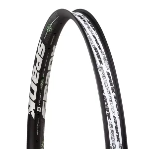 Spank 359 Rim - 29"