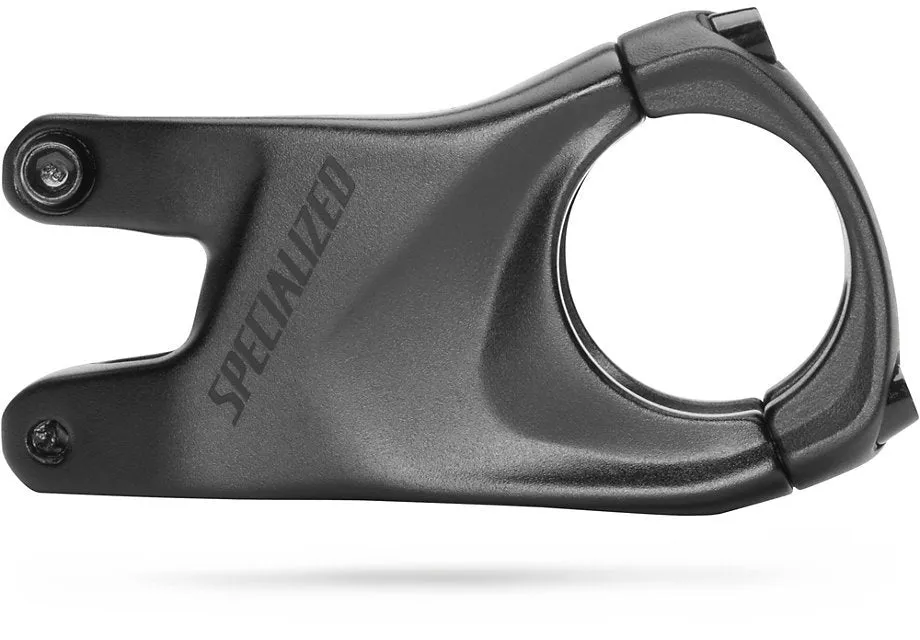 Specialized - Trail Stem