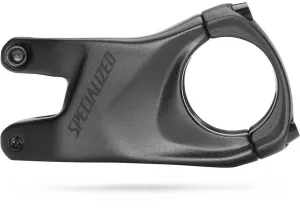 Specialized - Trail Stem