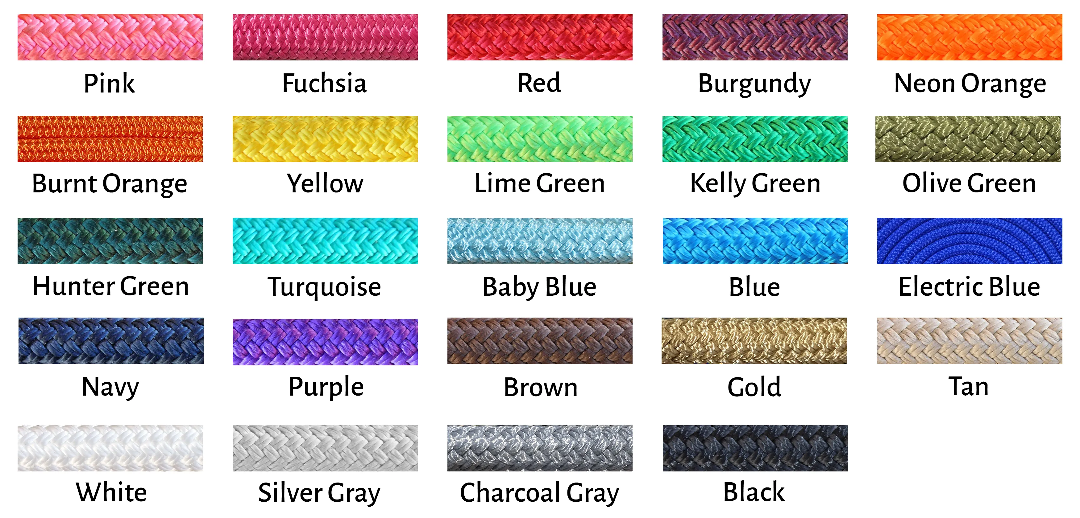 Sport Reins