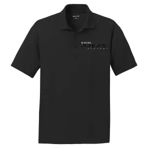 Sport-Tek Polo
