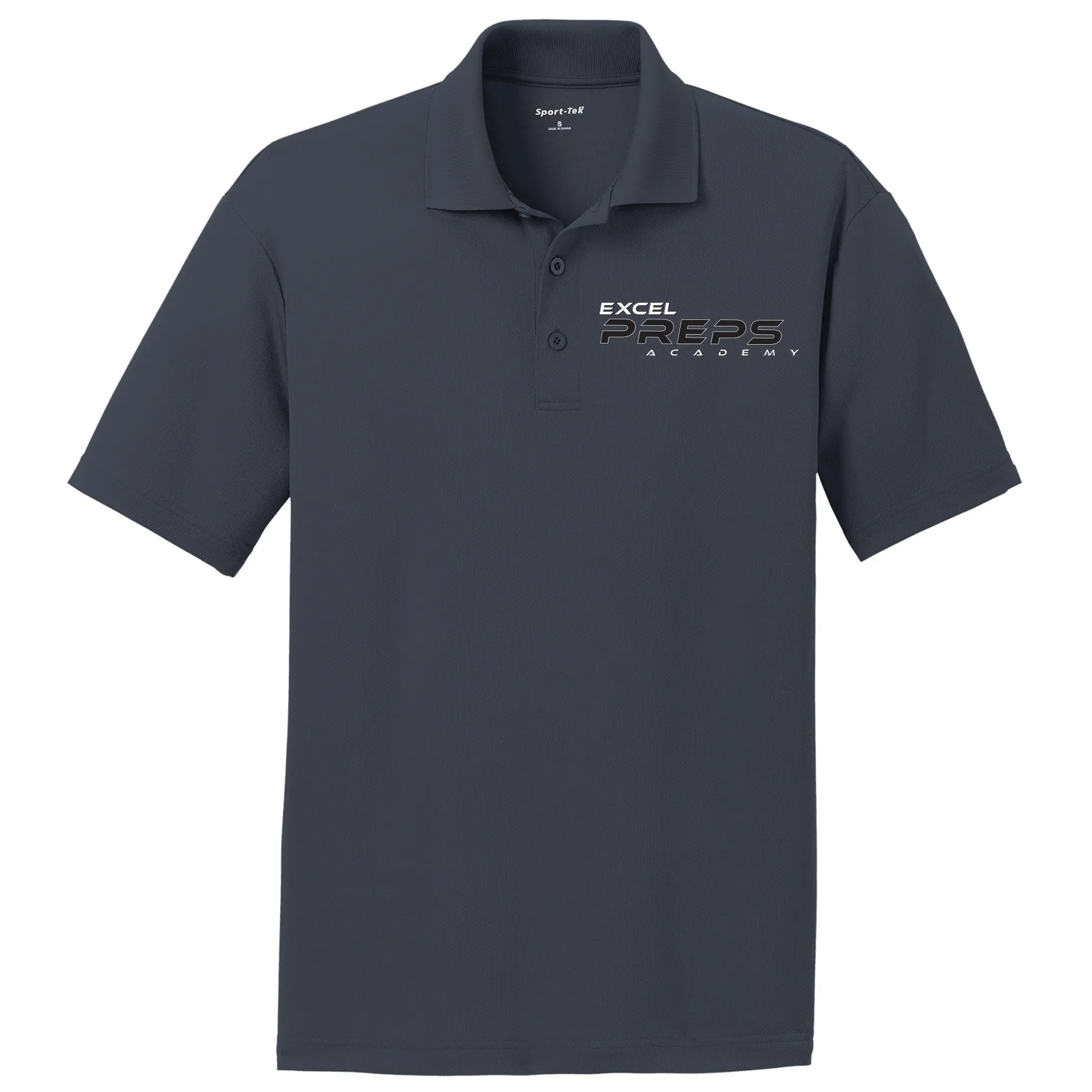 Sport-Tek Polo