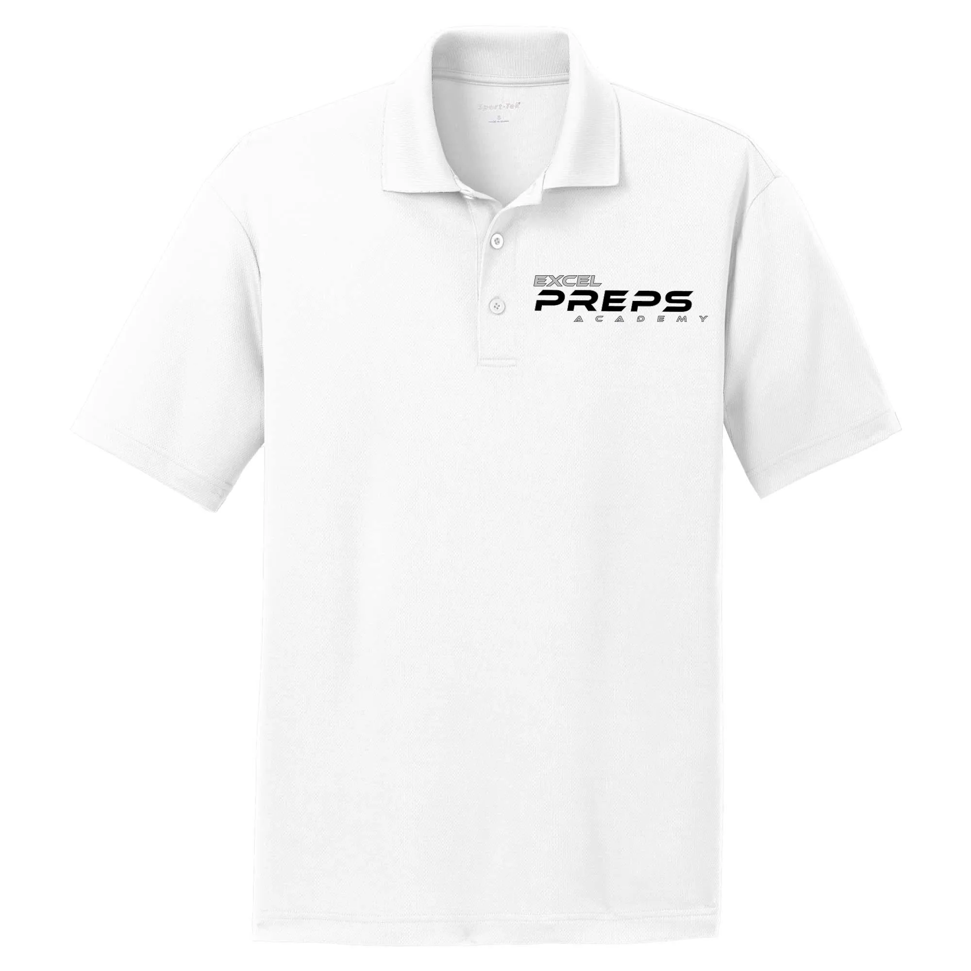 Sport-Tek Polo