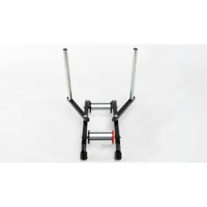 SportCrafters OverDrive Handcycle Trainer