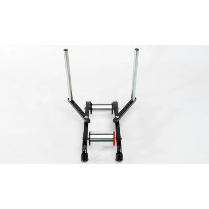 SportCrafters OverDrive Handcycle Trainer