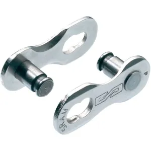Sram Powerlink 8-Speed Silver