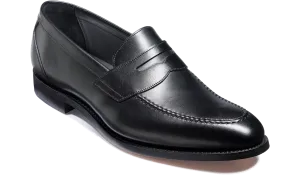 St Pauls - Black Calf