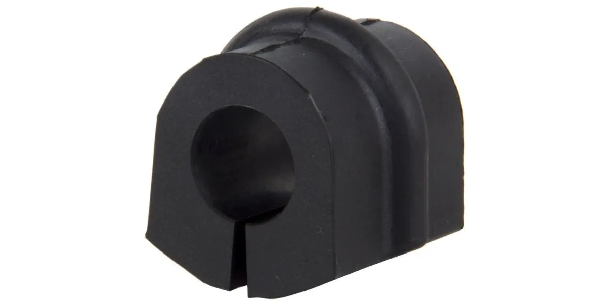 Stabiliser Bar Bush (Single) Nissan X-Trail 2.0 Mpv 20De Eng., 2.2D Se, Sel Mpv 22Eti Eng., 2.5 25De Eng. Mpv (01-08)