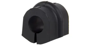 Stabiliser Bar Bush (Single) Nissan X-Trail 2.0 Mpv 20De Eng., 2.2D Se, Sel Mpv 22Eti Eng., 2.5 25De Eng. Mpv (01-08)