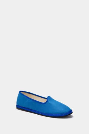 Stromboli Classic Slippers