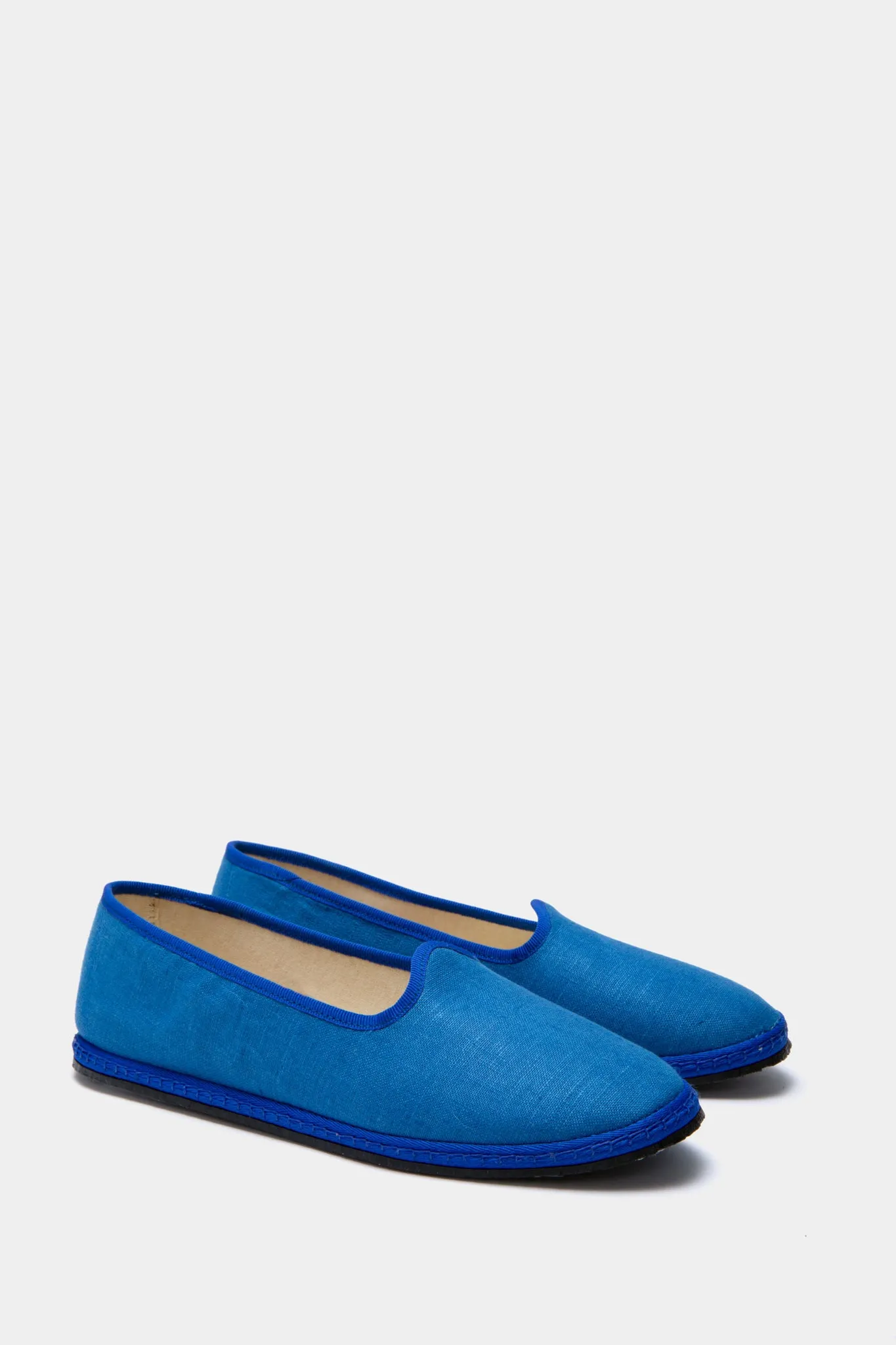 Stromboli Classic Slippers