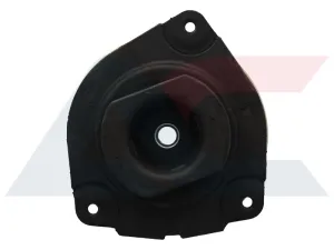 Strut Mounting Front Rh Nissan X-Trail 80 To 08 (STF6002)