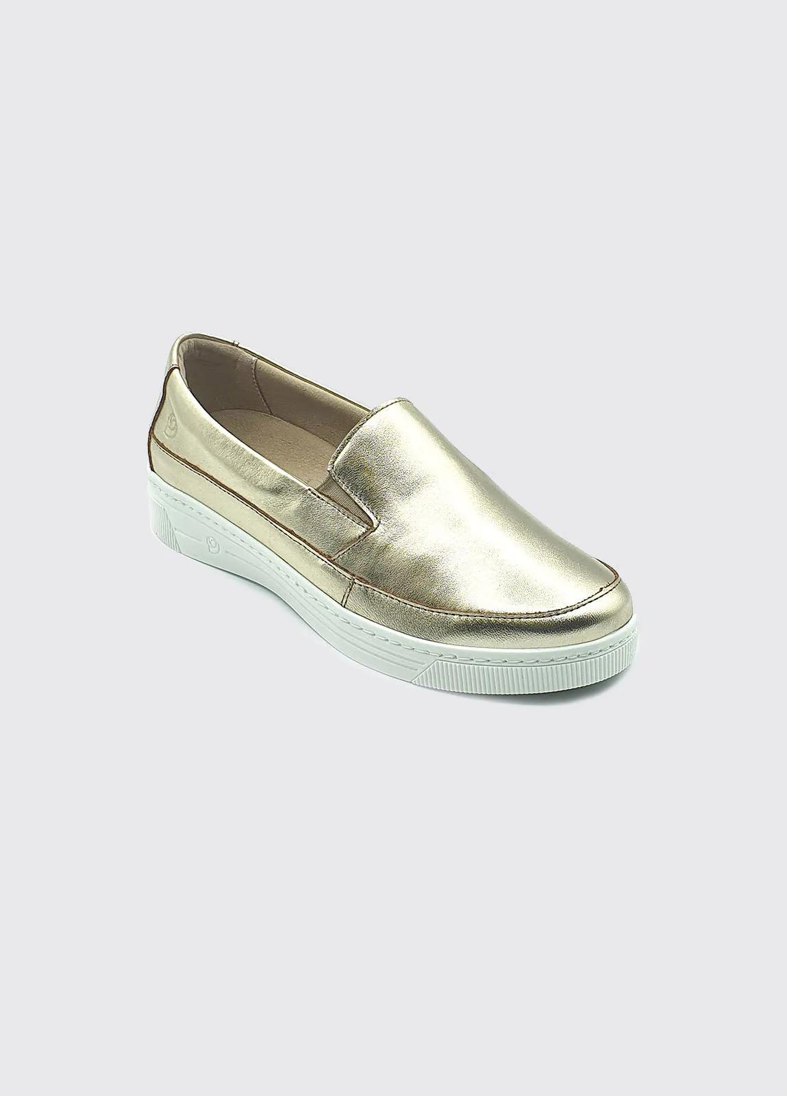 Suave Jordyn Shoe