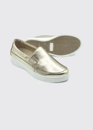 Suave Jordyn Shoe