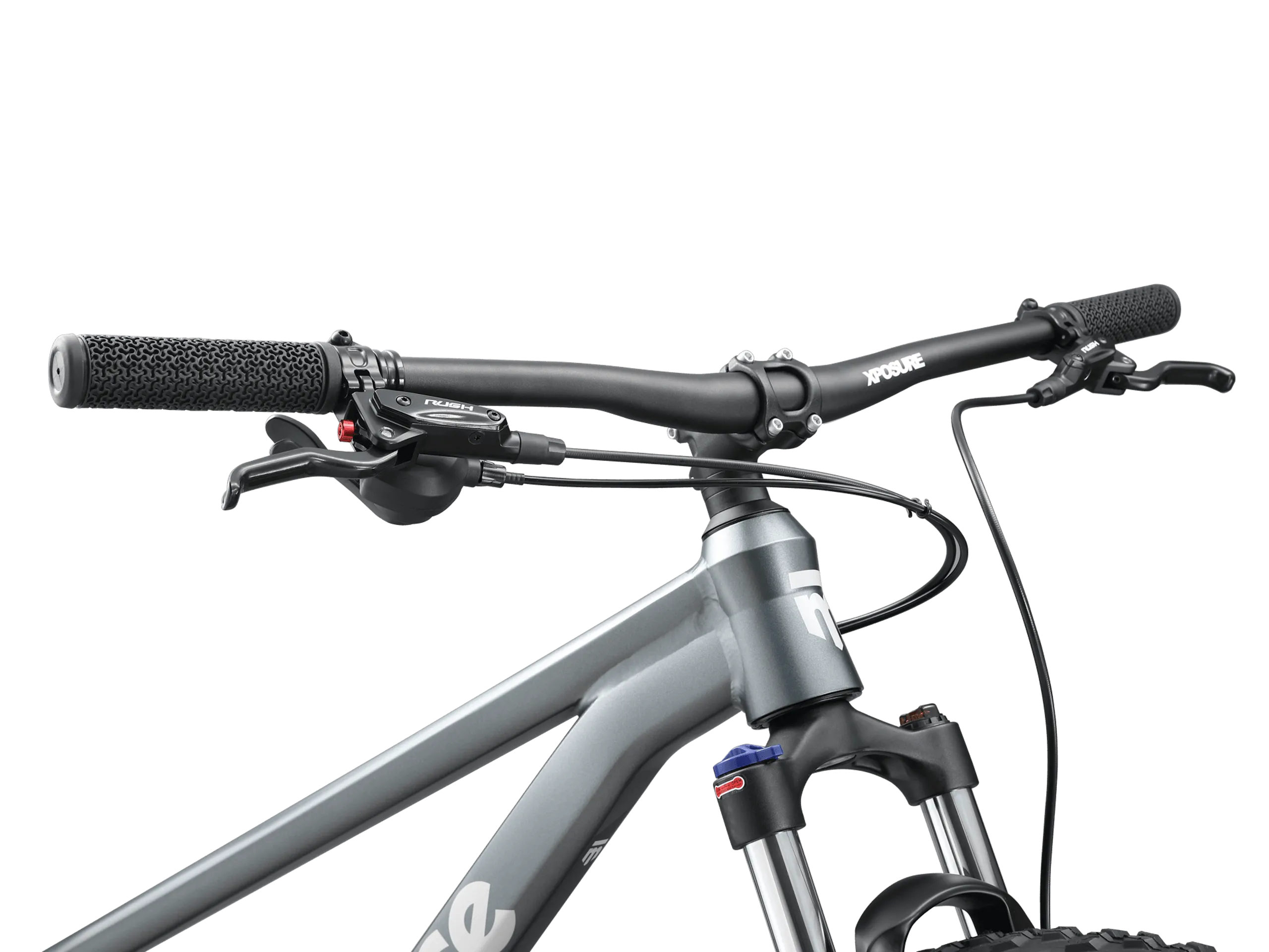 Switchback 2 - 27.5in