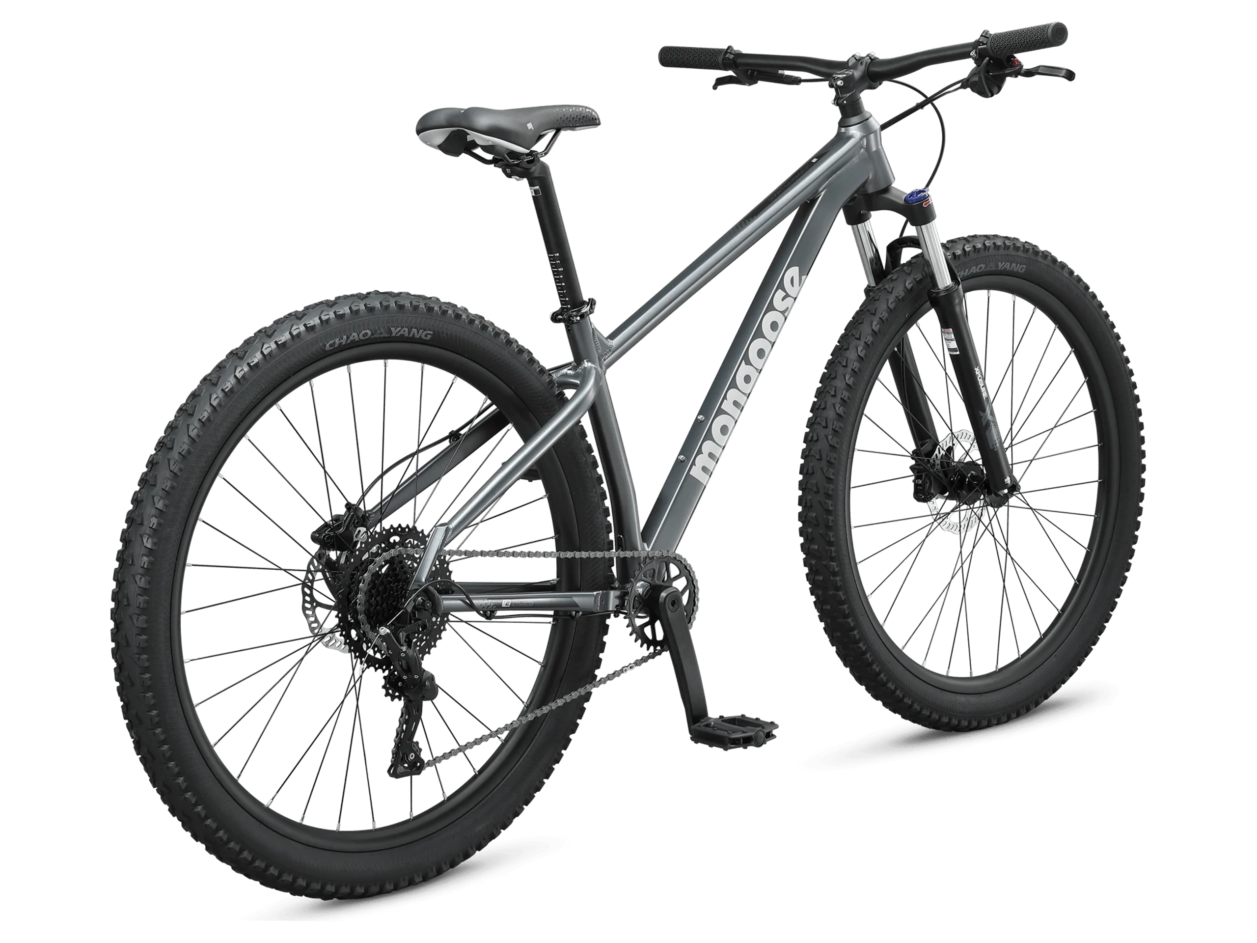 Switchback 2 - 27.5in