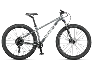 Switchback 2 - 27.5in