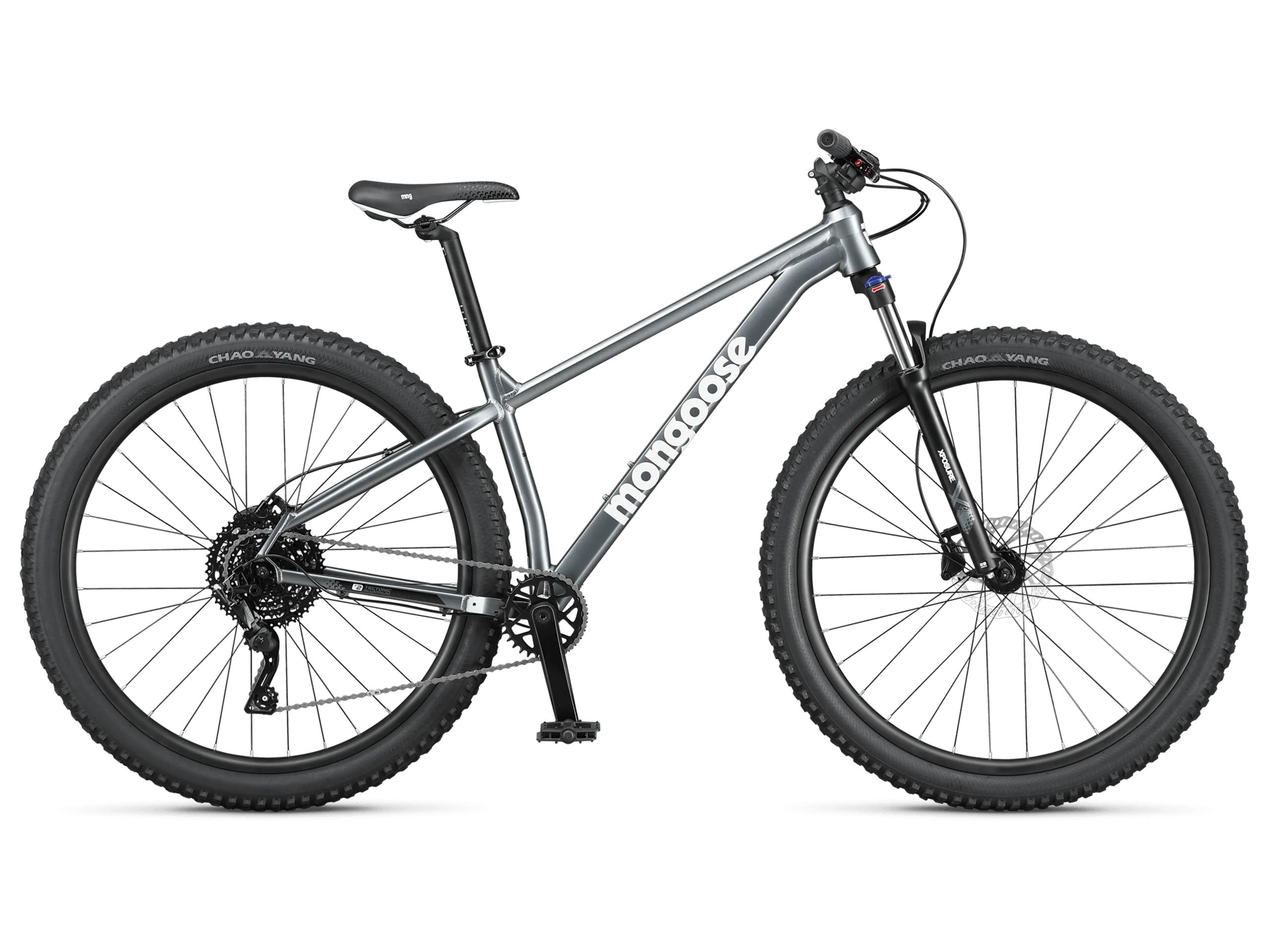 Switchback 2 - 27.5in