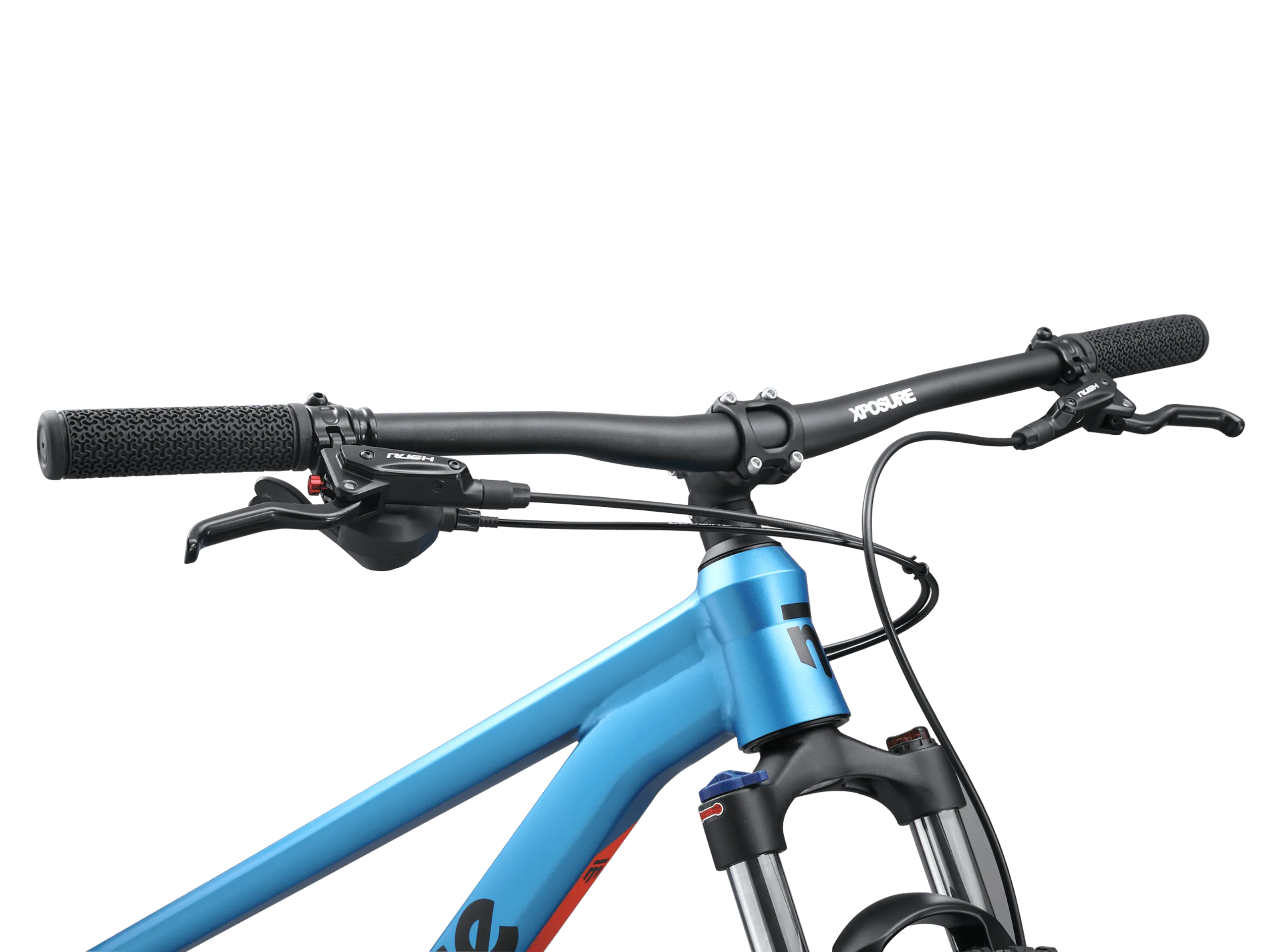 Switchback 2 - 27.5in