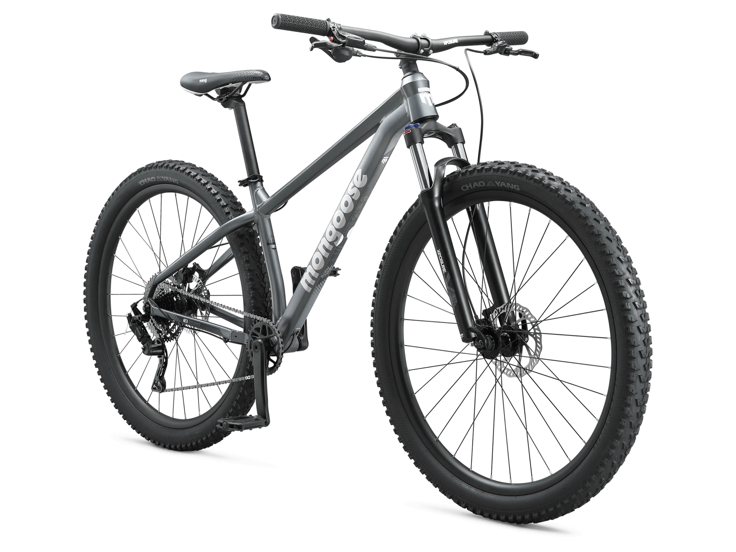 Switchback 2 - 27.5in