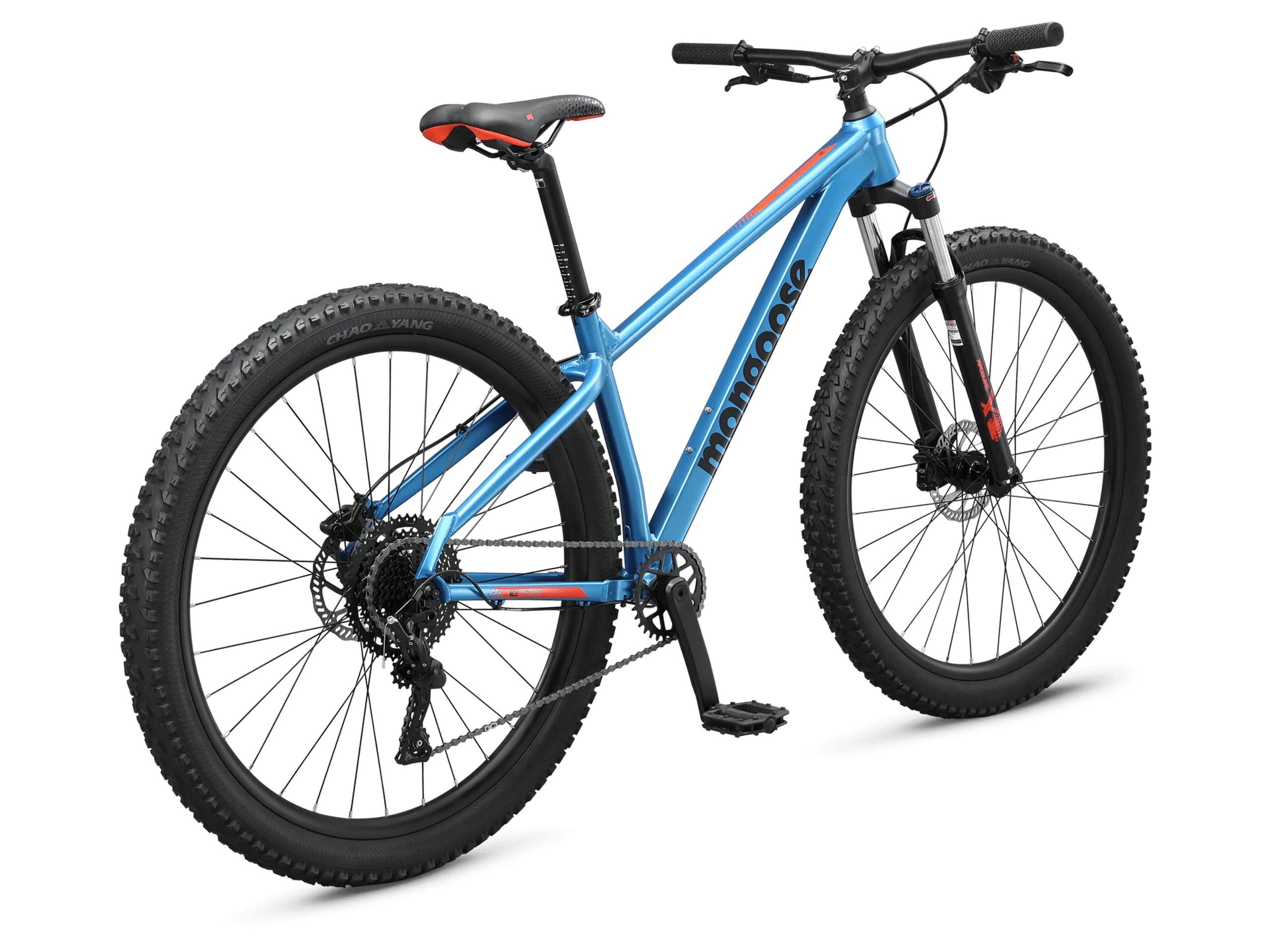 Switchback 2 - 27.5in