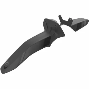 Syncros Trail DH Fender 49 - Black