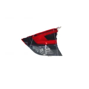 Tail Gate Lamp Drivers Side Genuine suits Nissan X-Trail T32