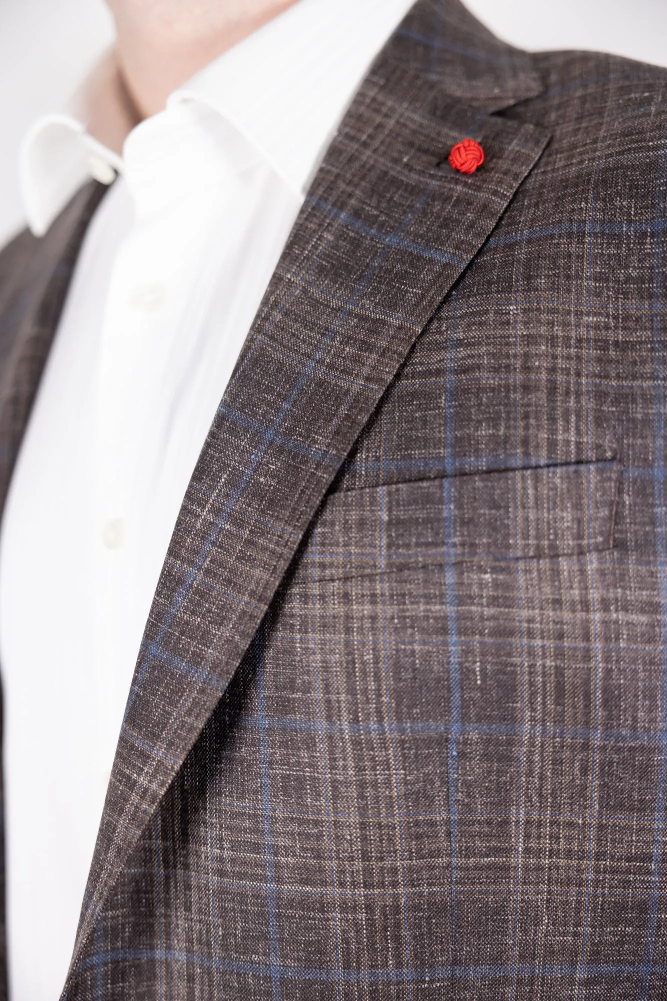 TailoRed Sport Coat