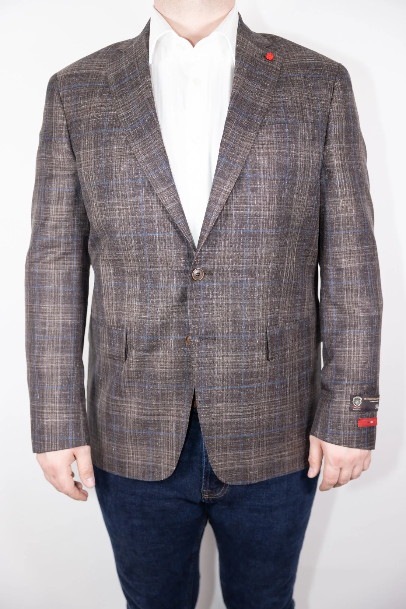 TailoRed Sport Coat