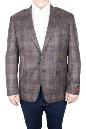 TailoRed Sport Coat