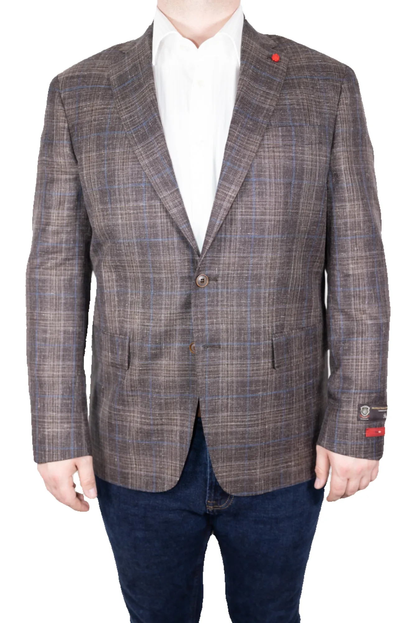 TailoRed Sport Coat