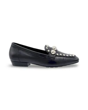 Tamara London Beiha - Black