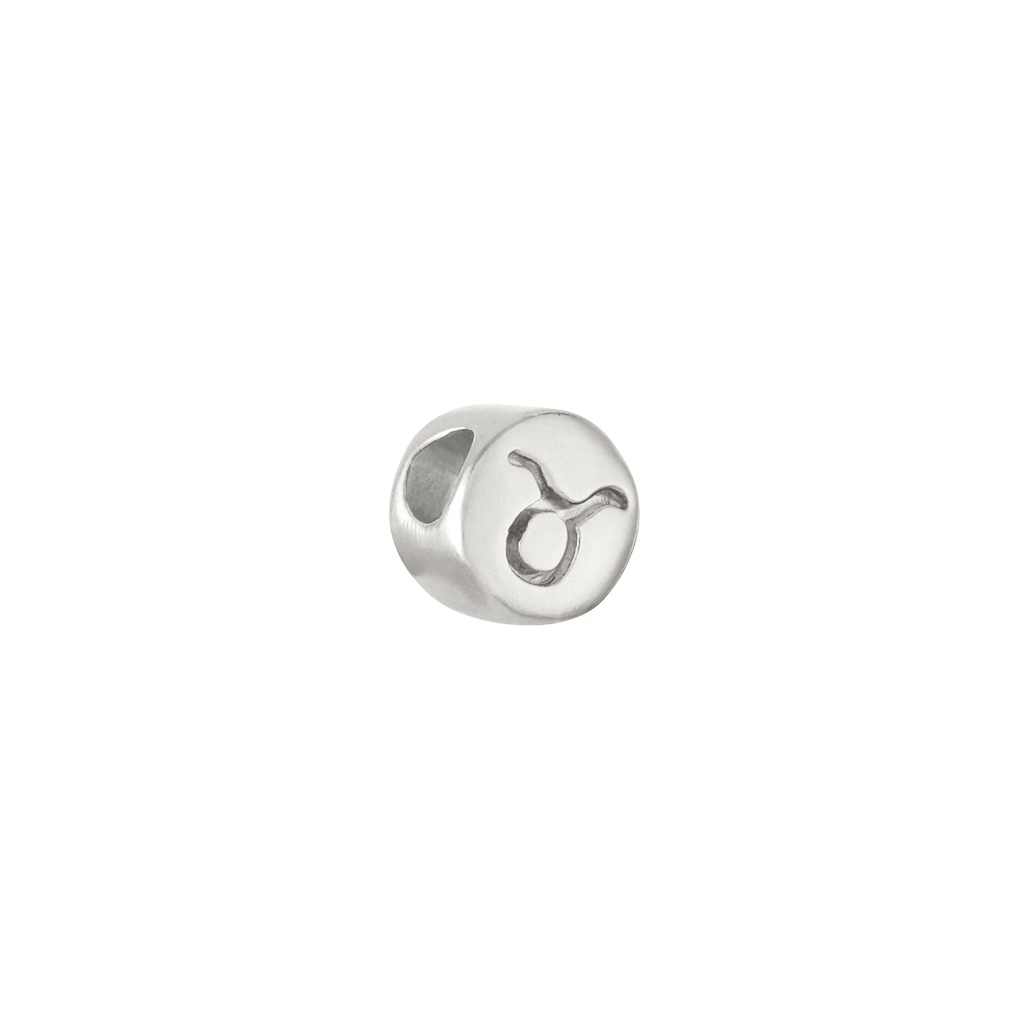 Taurus Charm