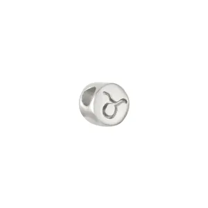 Taurus Charm