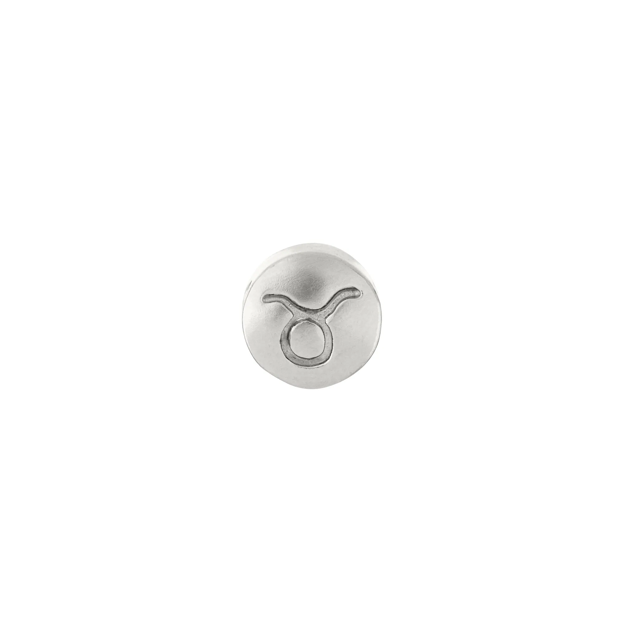Taurus Charm