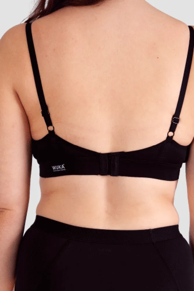 Tencel Bralette