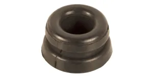 Tension Rod Bush (Single) Ford Ranger 1.8, 2.2, 2.5D, High Trail, Mazda B2600I, 1.8, 2.2, 2.5Td, Hi Ride, 2.6I