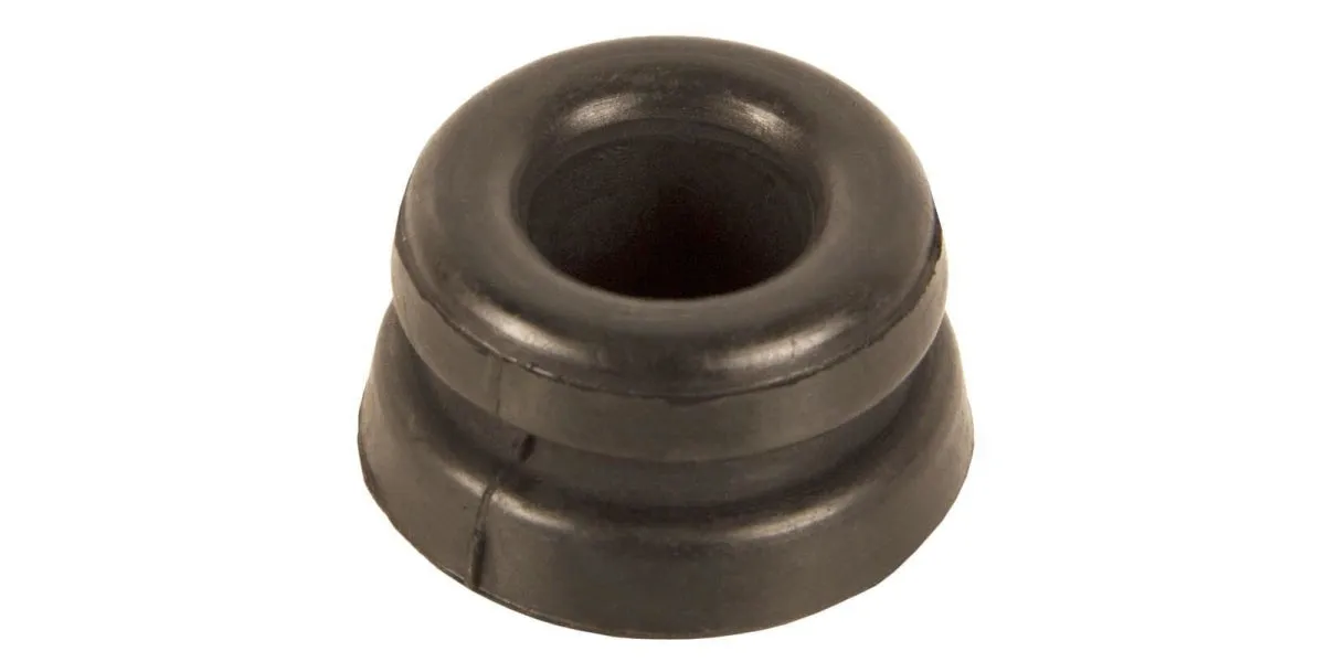 Tension Rod Bush (Single) Ford Ranger 1.8, 2.2, 2.5D, High Trail, Mazda B2600I, 1.8, 2.2, 2.5Td, Hi Ride, 2.6I