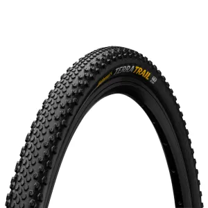Terra Trail ProTection
