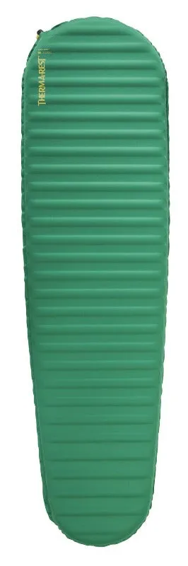 Therm-a-rest - Trail Pro