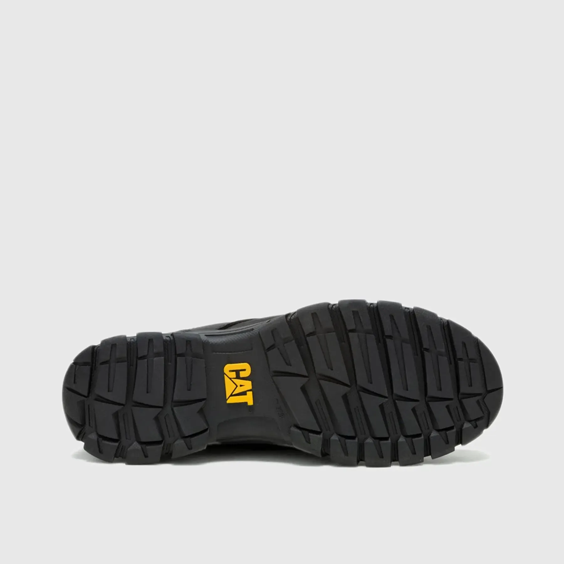 Threshold Lace Low Black P726059
